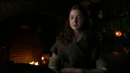 Outlander - Season 06 Episode 07